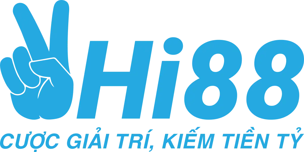 hi88com1.com